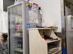 -小实惠嘉(威海路店)