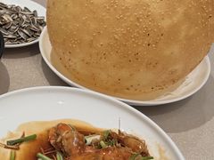 -群乐饭店(滨安路店)