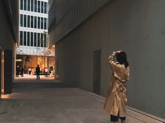 -茑屋书店(天目里店)