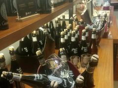 -旺顺阁海鲜广场(亚运村店)