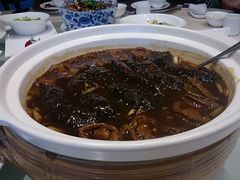 android_upload_pic-A One Kitchen·南京精菜馆(晶丽酒店店)