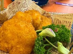 -荷花泰菜(东方新天地店)