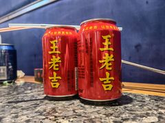 -蜀大侠火锅(春熙路店)