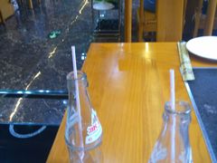 -清真华宇开锅羊肉