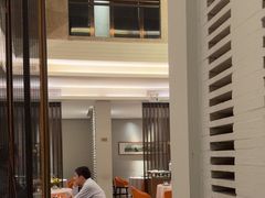 -玖味(老工人西路店)