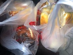 -爱德顺糕点食屋(利民道店)