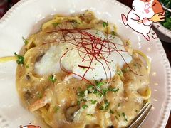 -CowCow其其·牛杂咖啡公司(六运店)
