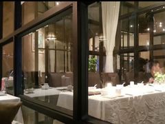 -麓湘小镇(开福万达广场店)