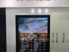 -福奈特洗衣洗鞋(宝山一二八纪念路店)