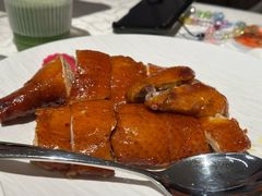-珍宝海鲜JUMBO Seafood(ifc店)