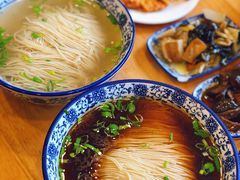 -杨裕兴(十全街店)