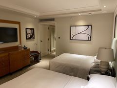 -澳门喜来登大酒店