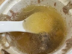-信行丰炖品皇店(光孝路店)