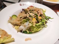 -尊品牛排(中大国际店)