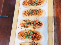 -大牌大·传统杭帮菜(湖滨店)