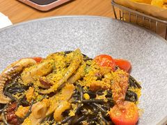 -农畉LONFOOD(益田假日广场店)