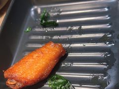 -一尺花园(安和花园店)