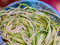 -肉串汪(望京店)