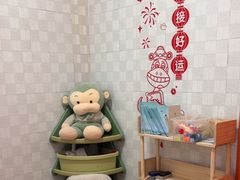 -永信齿科·永典口腔门诊部(浦东店)