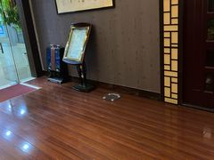 -大瀚养生SPA足道会馆(长逸店)