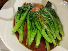 -眉州东坡(清河万象汇店)