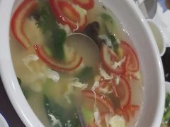 -临潼印象·特色陕菜