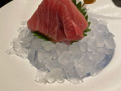 -Mr·Fish鱼鲜生海鲜放题(银泰in99店)
