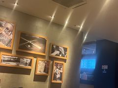 -星巴克(美丽华花园店)