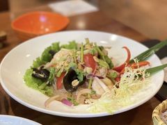 -荷花泰菜(东方新天地店)