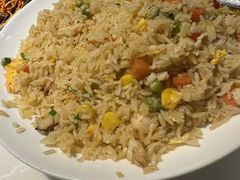 -碗中海·蒸汽海鲜·桑拿鸡(岭南天地店)