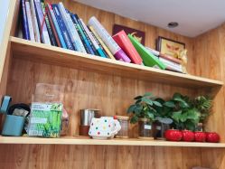 -芊冉•美甲美睫纹绣