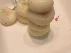 -永安鱼庄·镇江菜(三店纬五路店)