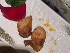 -味见·荣家(亚泰大街店)