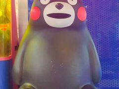 -天天玩X秋葉原日系动漫游戏中心