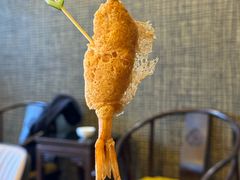 -商都酒店( 北京南站店)