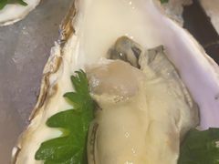 -阳光码头海鲜火锅(世纪大道店)