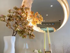 -Fvacee 福万斯柠檬茶·咖啡(狮山店)