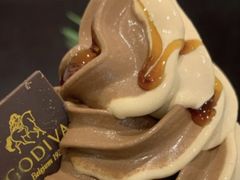 -GODIVA(印象城店)