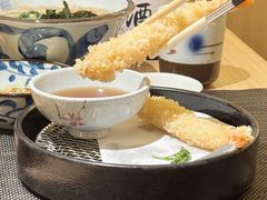 -德川家日本料理(中关村店)