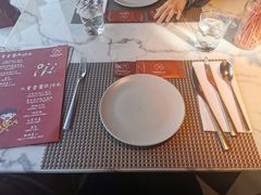 -MOCUS莫卡斯餐厅(祥云小镇店)
