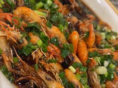 -走马楼饭庄(慈城古县城店)