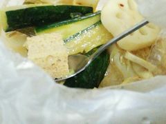 -沃尔玛购物广场(仓山万达店)