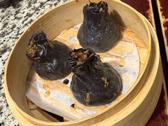 -南京大牌档(崇文门国瑞店)