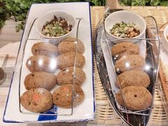 -野山舂·贵州现舂酸汤火锅(鸿通城店)