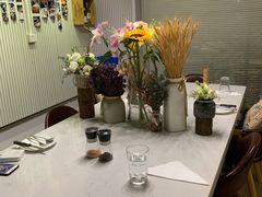 -K·Kitchen KK牛扒厨房(江南西店)