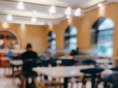 -西部马华清真兰州牛肉面·烧烤夜市(关东店)