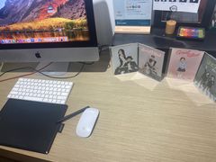 -海马体照相馆(深圳万象天地店)
