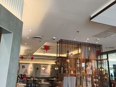 -必胜客(东西湖万达店)