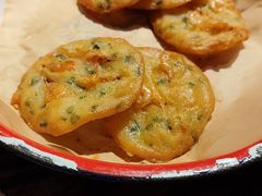 -广府乡下·饭庄(新港东路店)