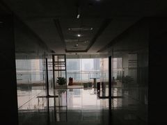 -金中环国际商务大厦